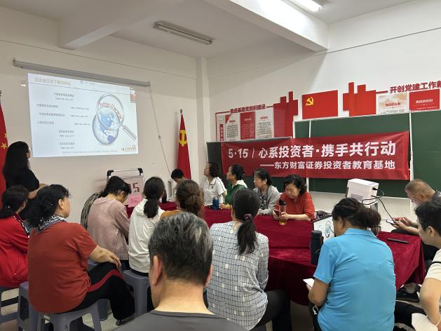mg冰球突破(中国游)官方网站