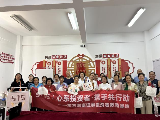 mg冰球突破(中国游)官方网站