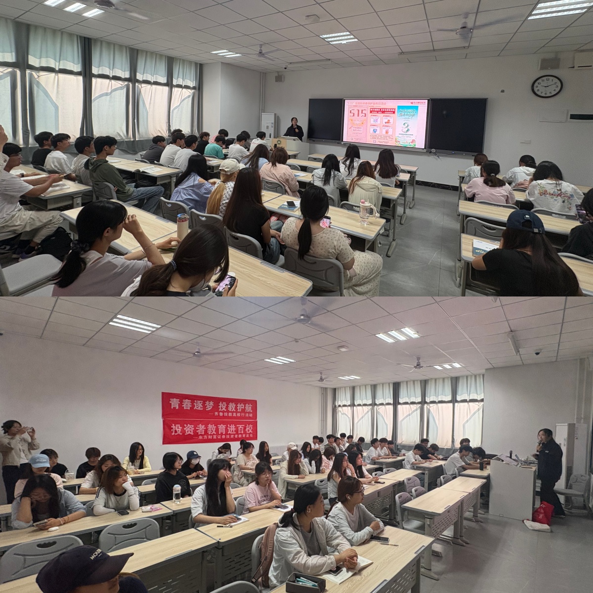 mg冰球突破(中国游)官方网站