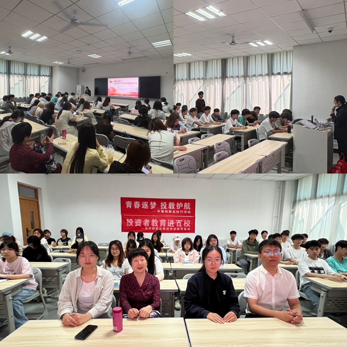 mg冰球突破(中国游)官方网站