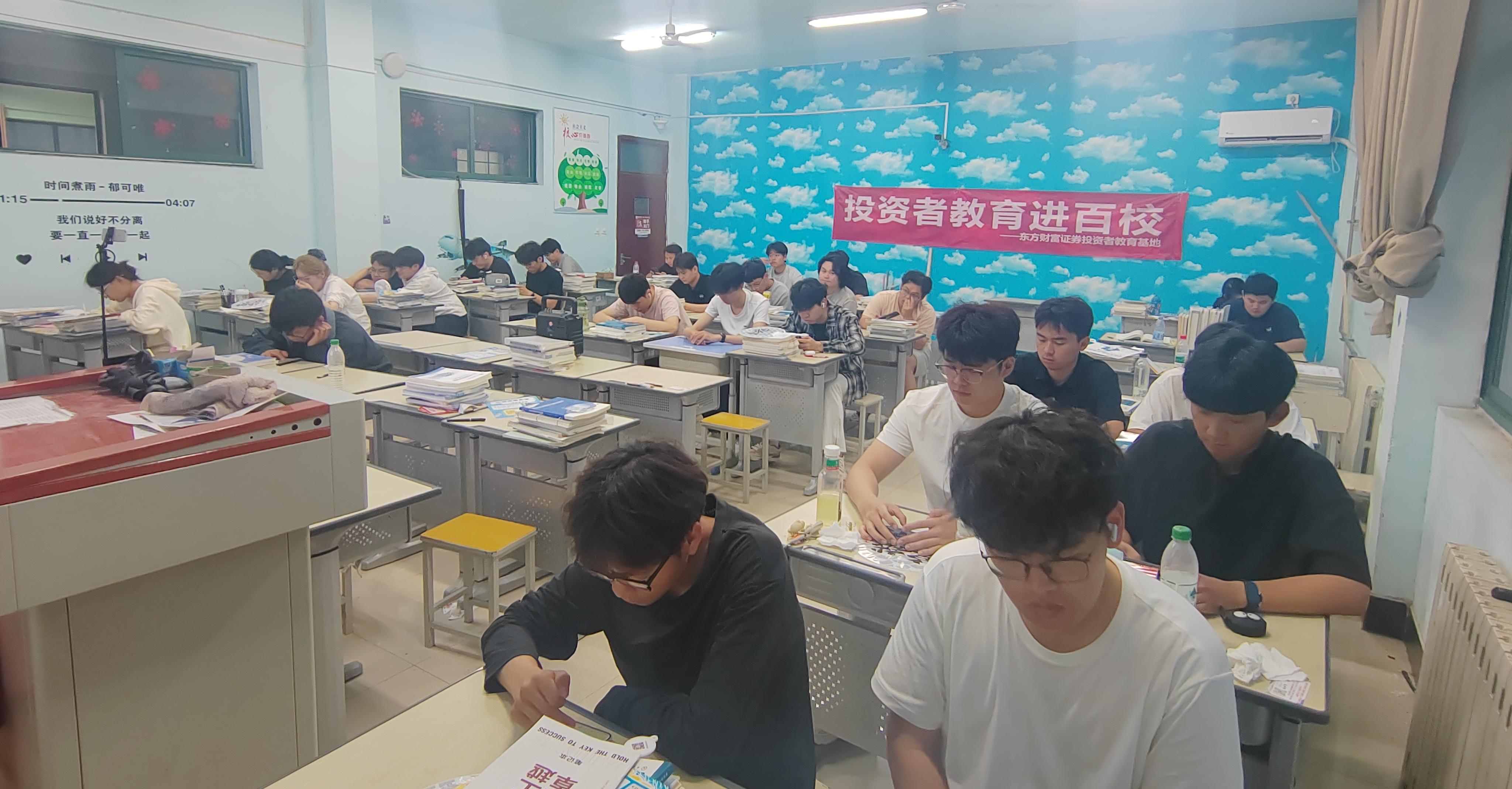 mg冰球突破(中国游)官方网站