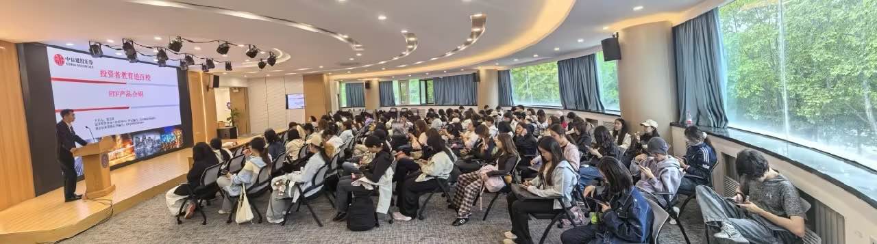 mg冰球突破(中国游)官方网站