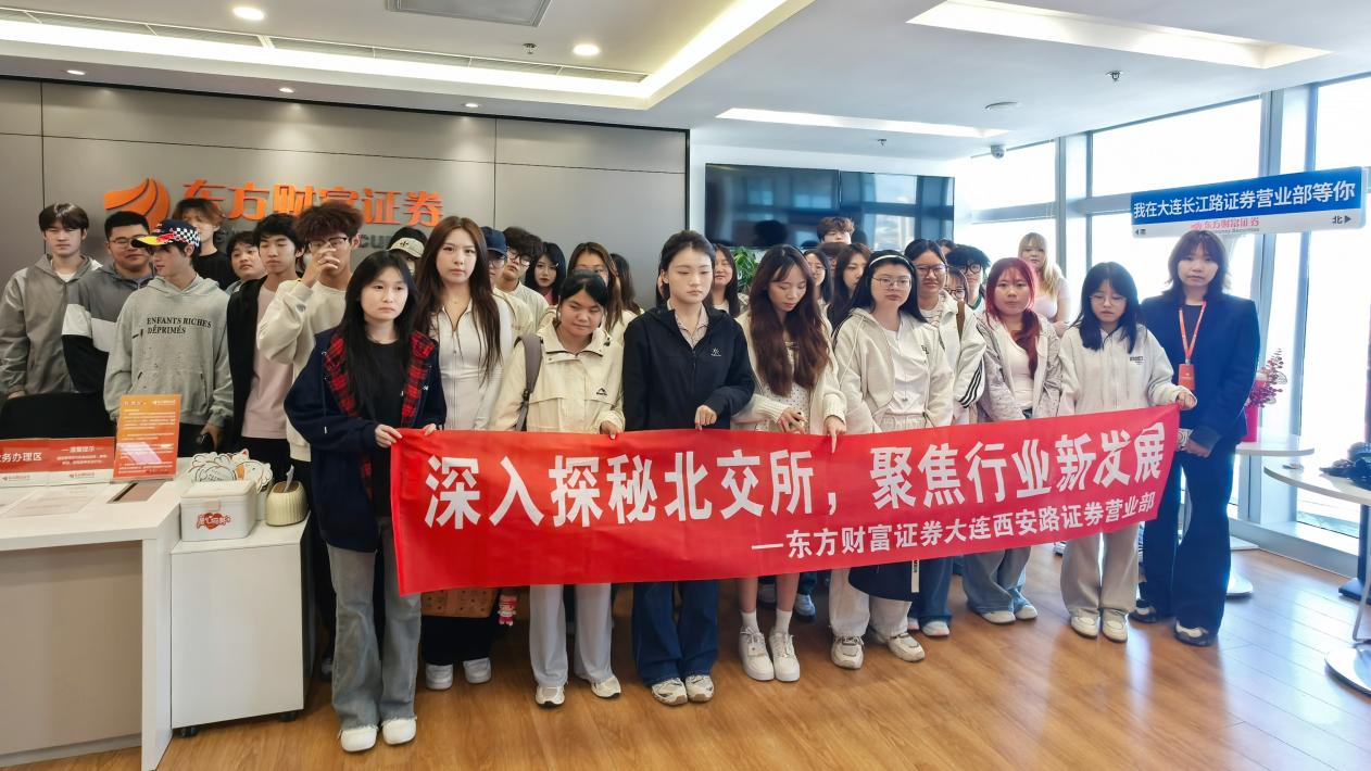 mg冰球突破(中国游)官方网站