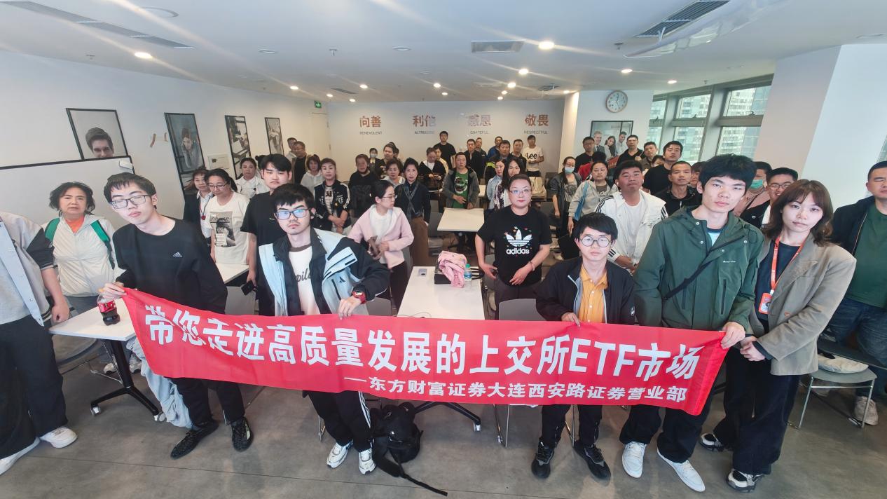 mg冰球突破(中国游)官方网站