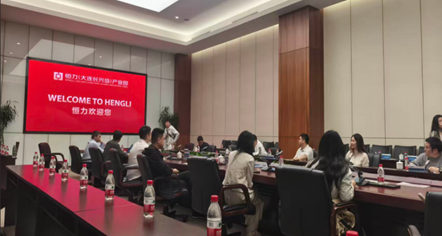 mg冰球突破(中国游)官方网站