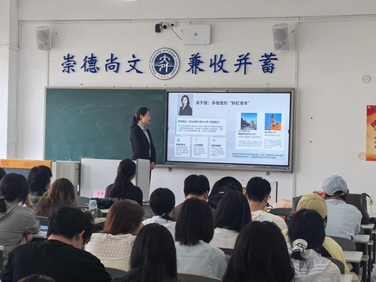 mg冰球突破(中国游)官方网站