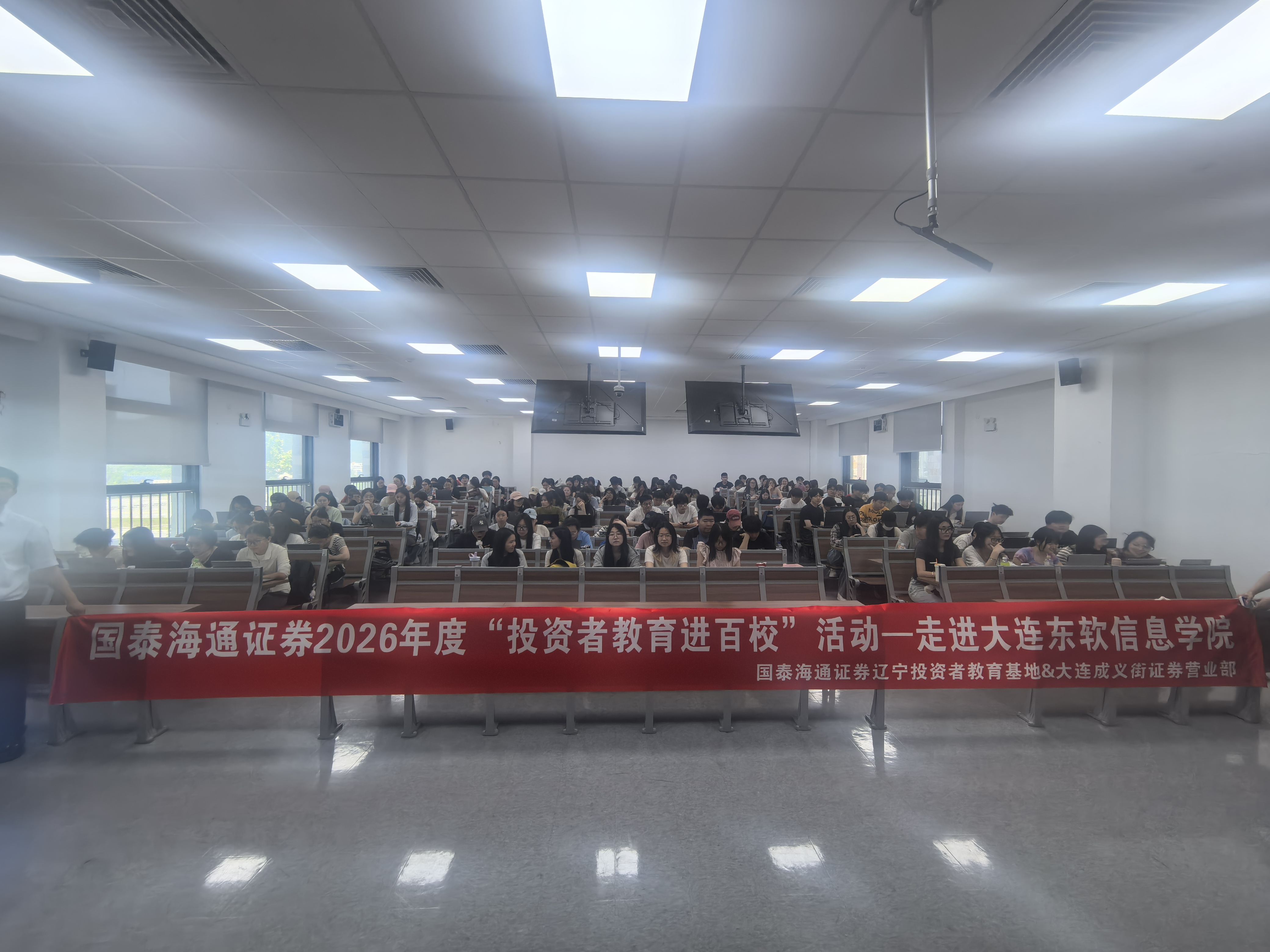 mg冰球突破(中国游)官方网站