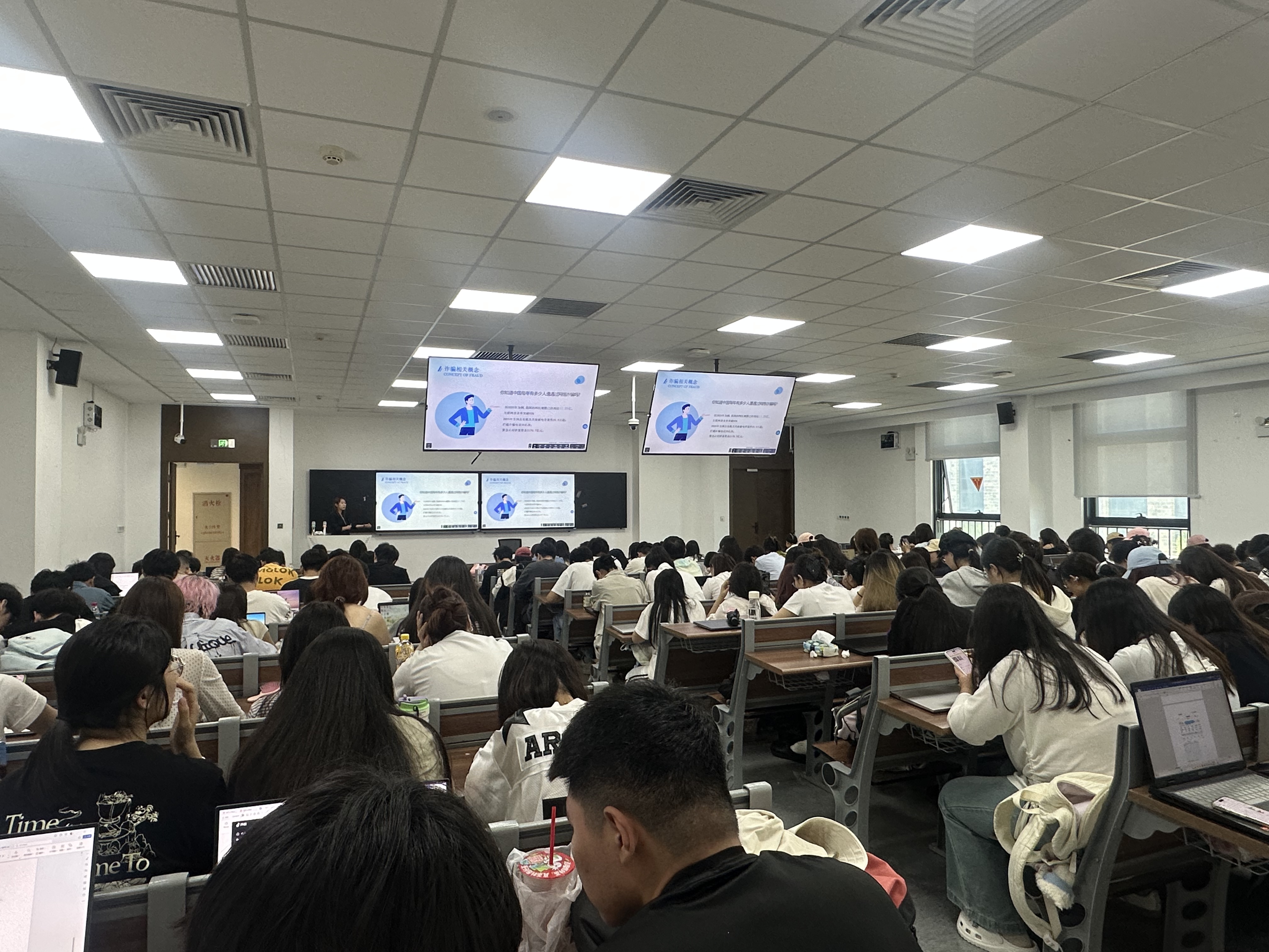 mg冰球突破(中国游)官方网站