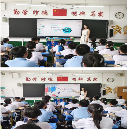 mg冰球突破(中国游)官方网站