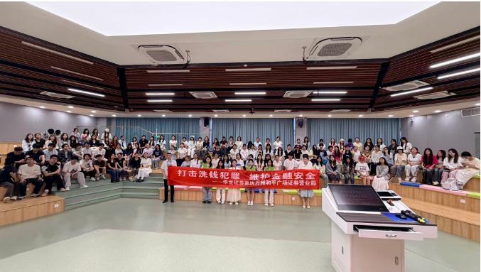 mg冰球突破(中国游)官方网站
