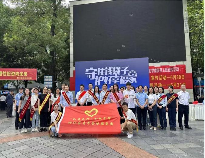 mg冰球突破(中国游)官方网站