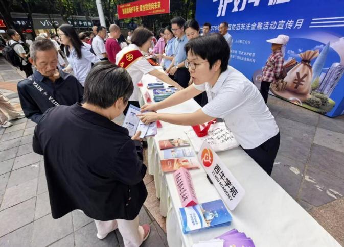 mg冰球突破(中国游)官方网站