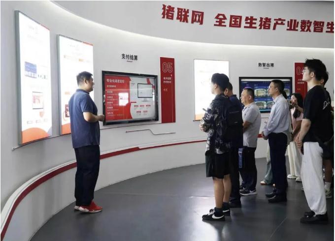 360截图20260728144800276.jpg mg冰球突破(中国游)官方网站