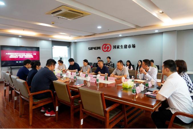 360截图20260728144812213.jpg mg冰球突破(中国游)官方网站