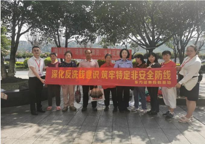 mg冰球突破(中国游)官方网站