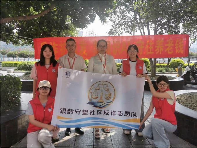 mg冰球突破(中国游)官方网站