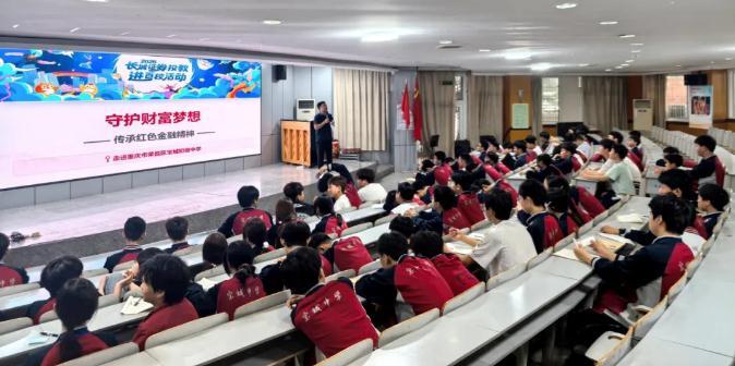 mg冰球突破(中国游)官方网站