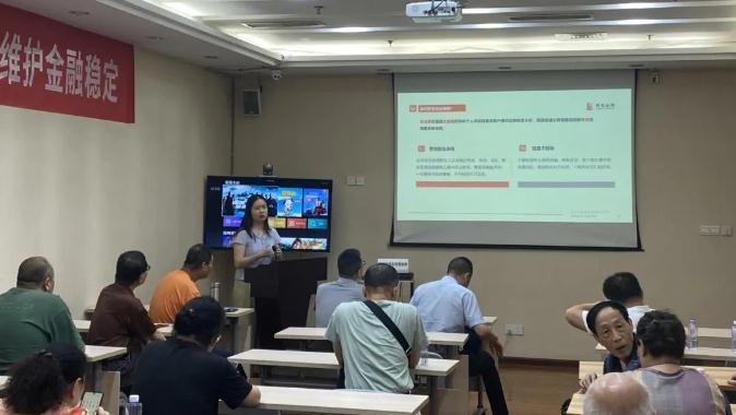 mg冰球突破(中国游)官方网站