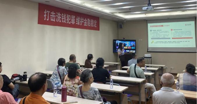 mg冰球突破(中国游)官方网站