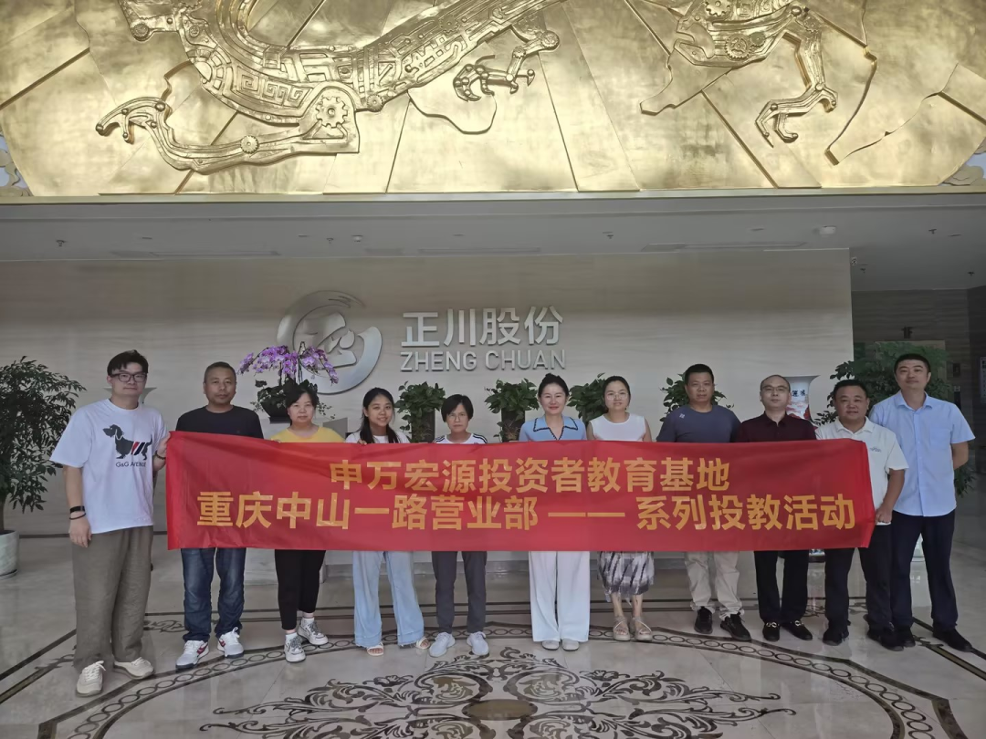 640.png mg冰球突破(中国游)官方网站