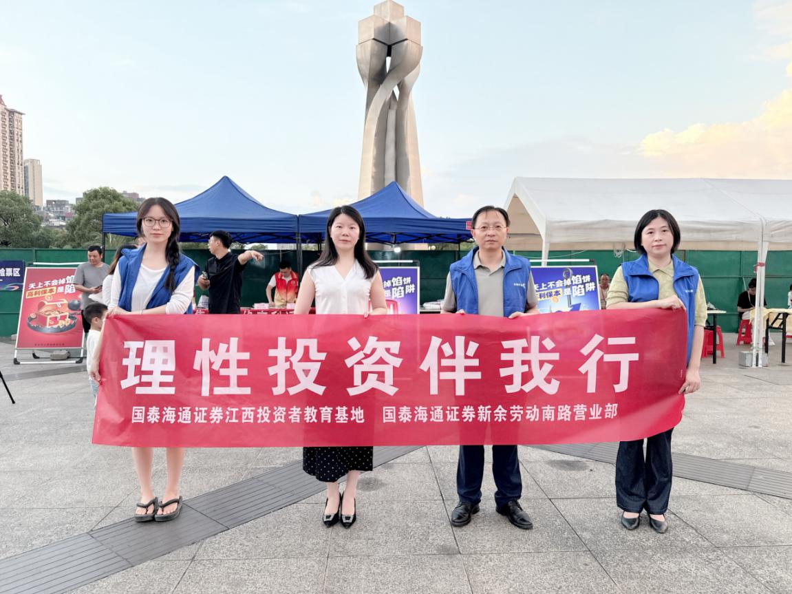 mg冰球突破(中国游)官方网站