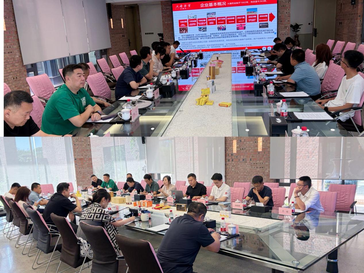 mg冰球突破(中国游)官方网站