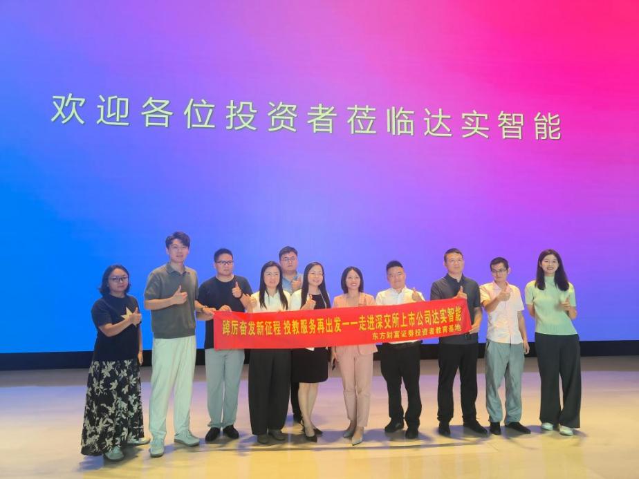 mg冰球突破(中国游)官方网站
