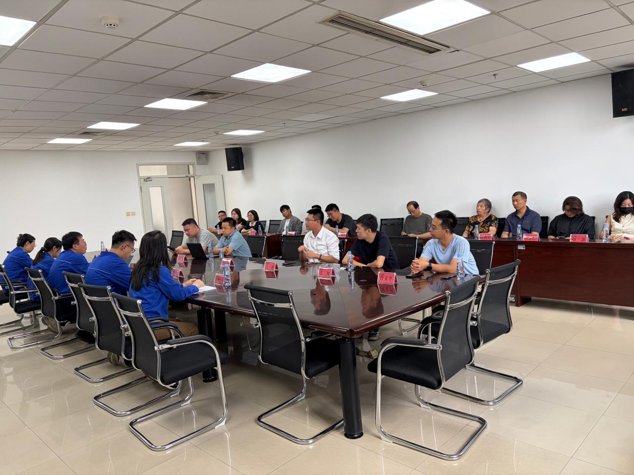 mg冰球突破(中国游)官方网站