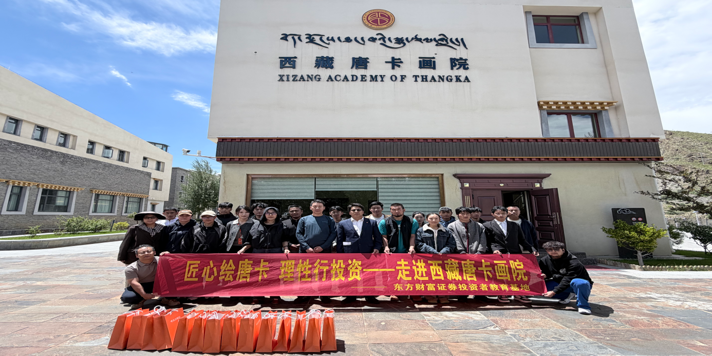 mg冰球突破(中国游)官方网站