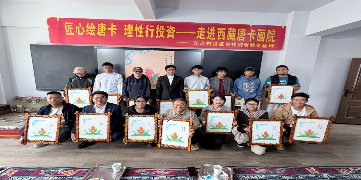 mg冰球突破(中国游)官方网站