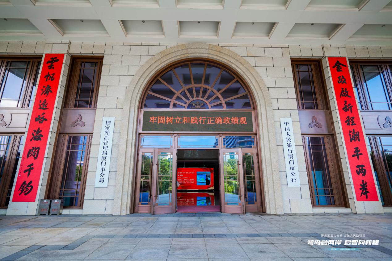mg冰球突破(中国游)官方网站
