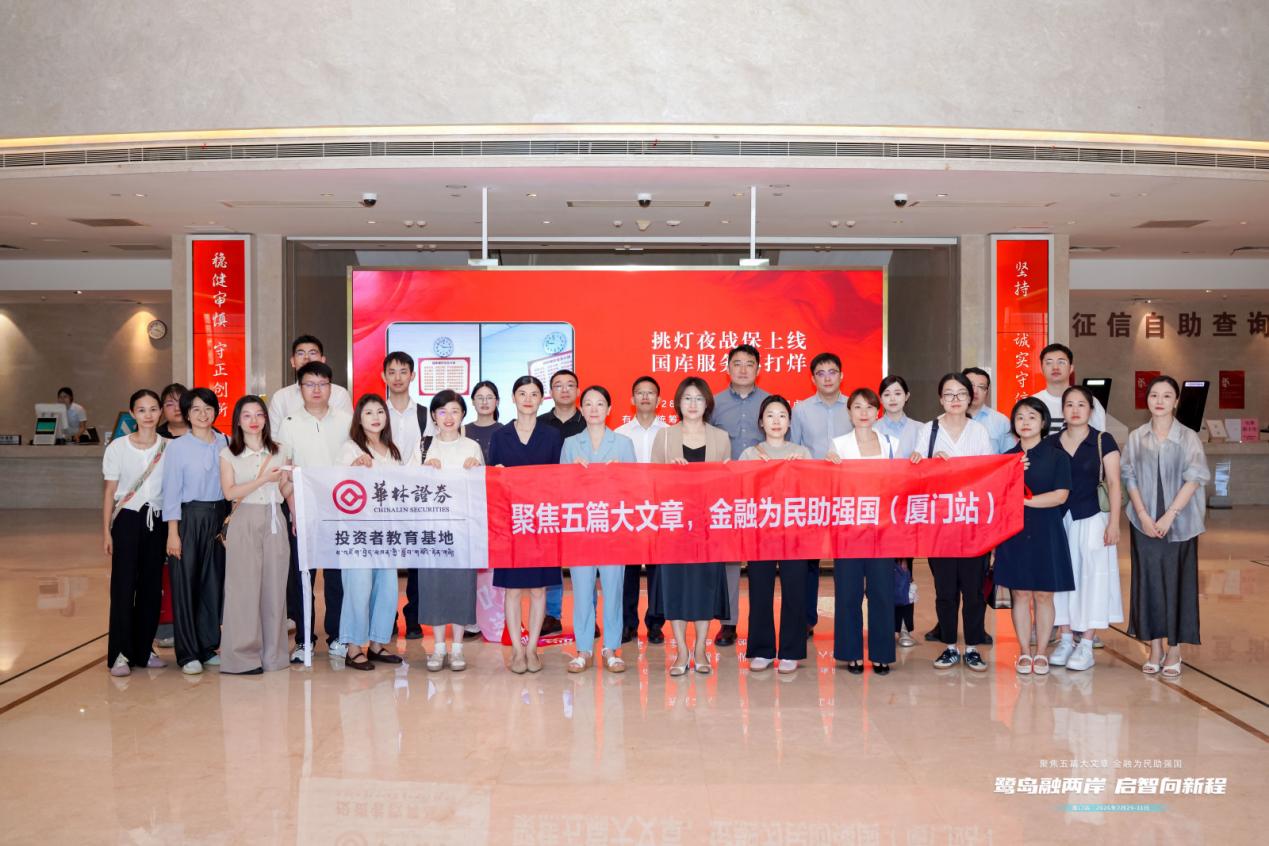 mg冰球突破(中国游)官方网站