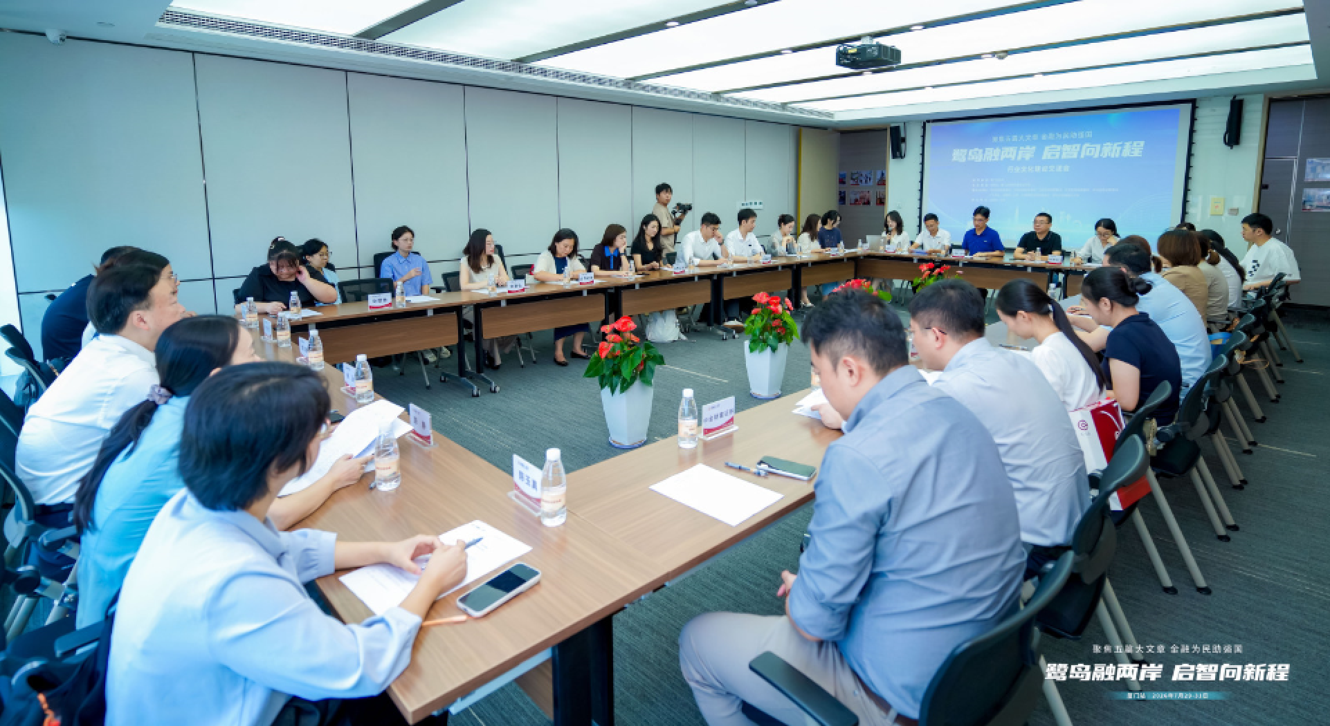 mg冰球突破(中国游)官方网站