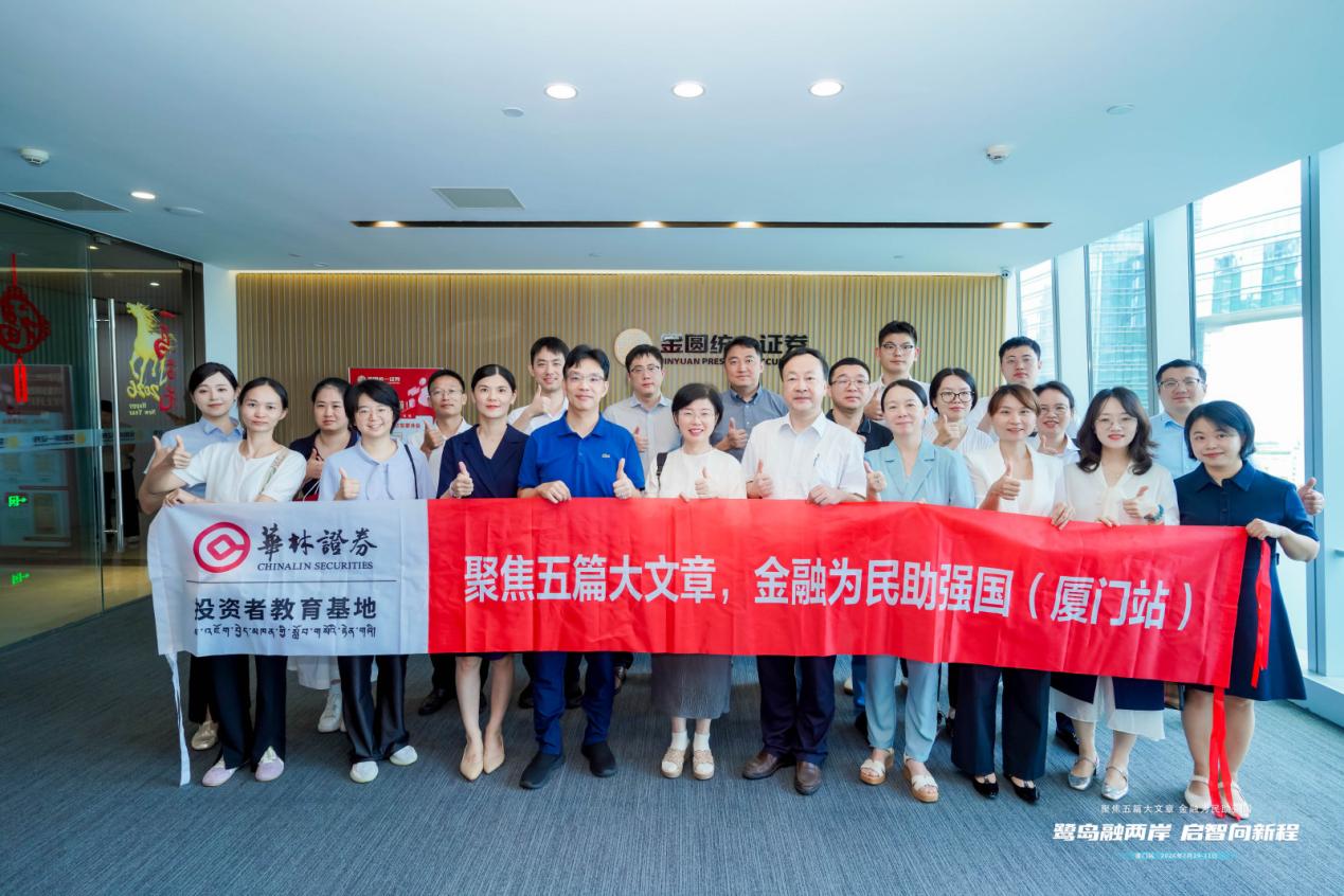 mg冰球突破(中国游)官方网站