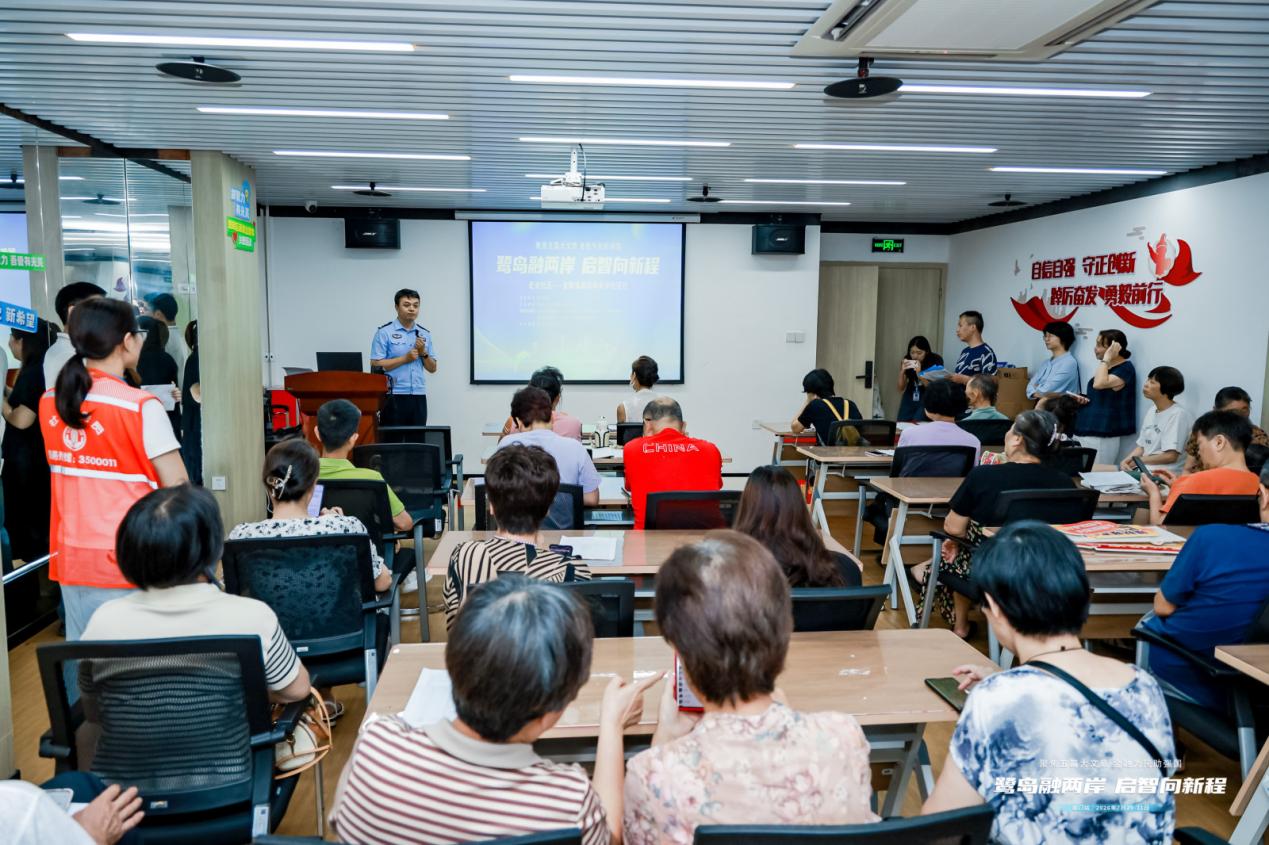 mg冰球突破(中国游)官方网站