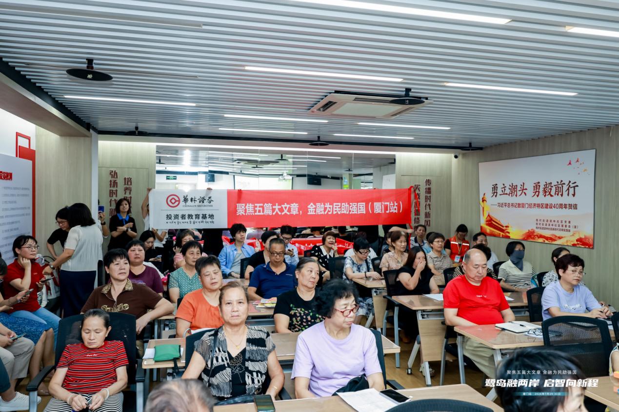 mg冰球突破(中国游)官方网站