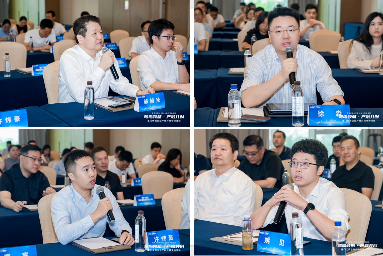 mg冰球突破(中国游)官方网站