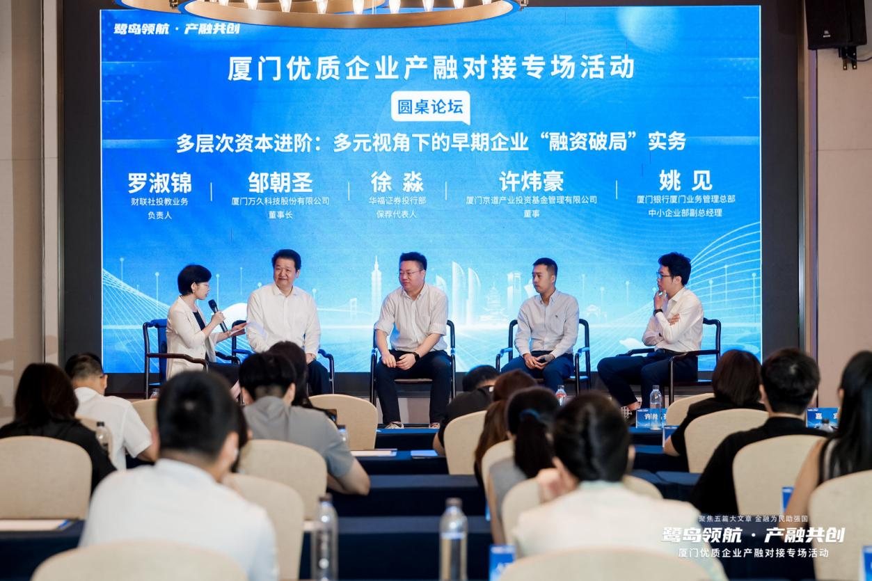 mg冰球突破(中国游)官方网站