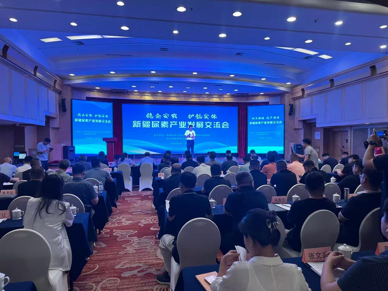 mg冰球突破(中国游)官方网站