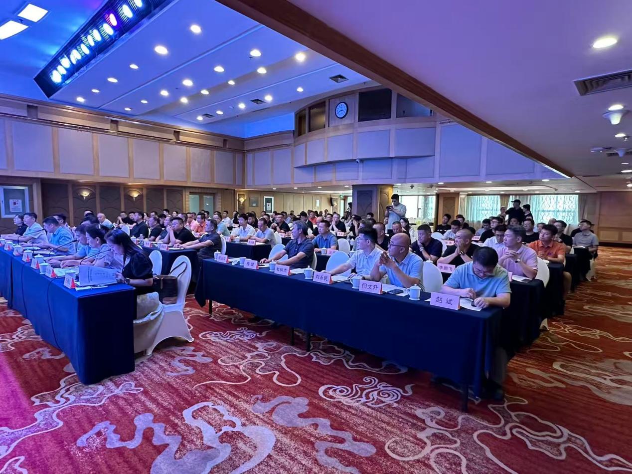 mg冰球突破(中国游)官方网站