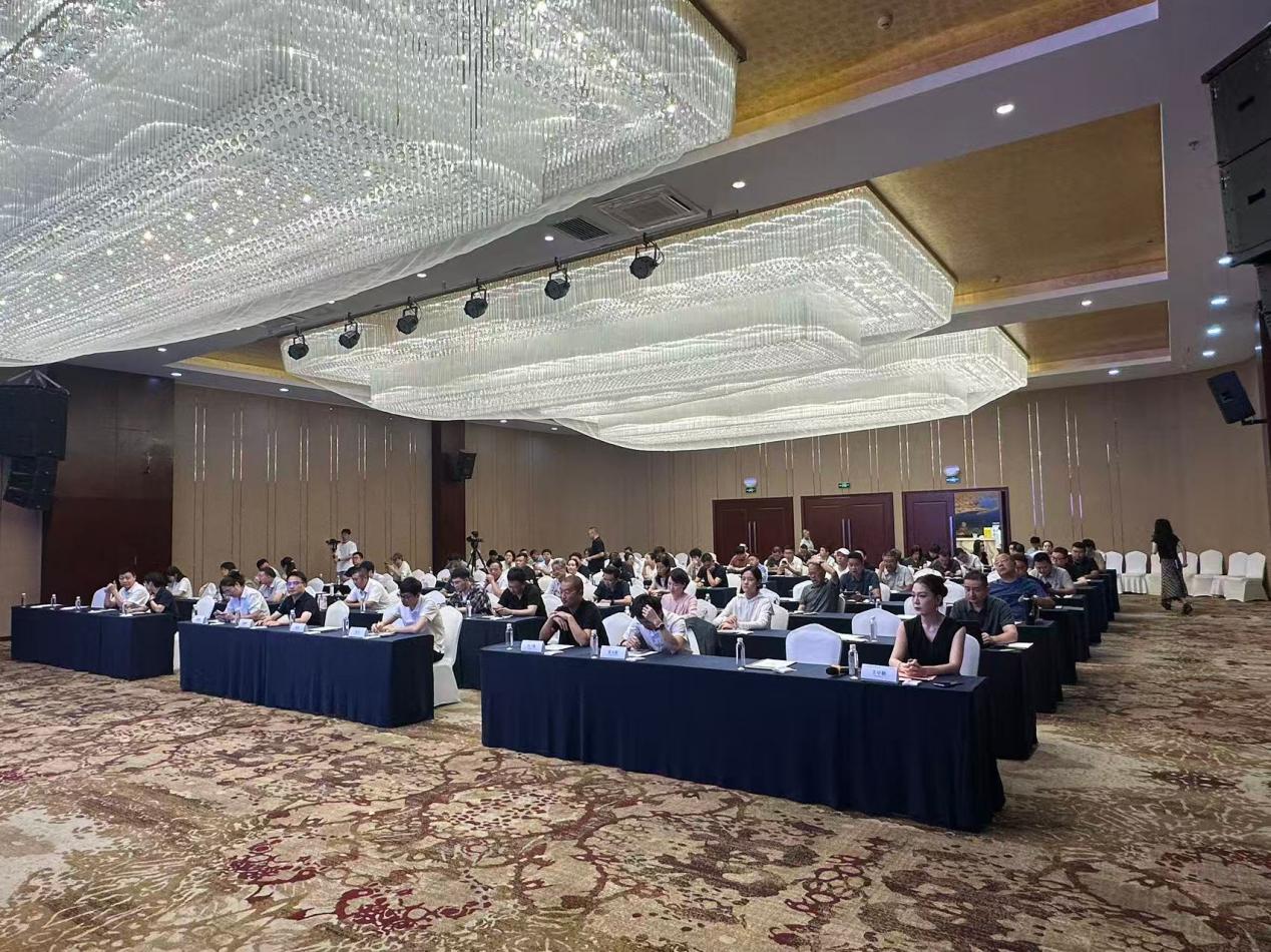 mg冰球突破(中国游)官方网站