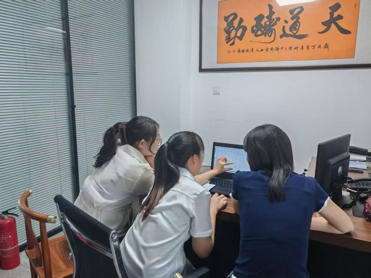 mg冰球突破(中国游)官方网站