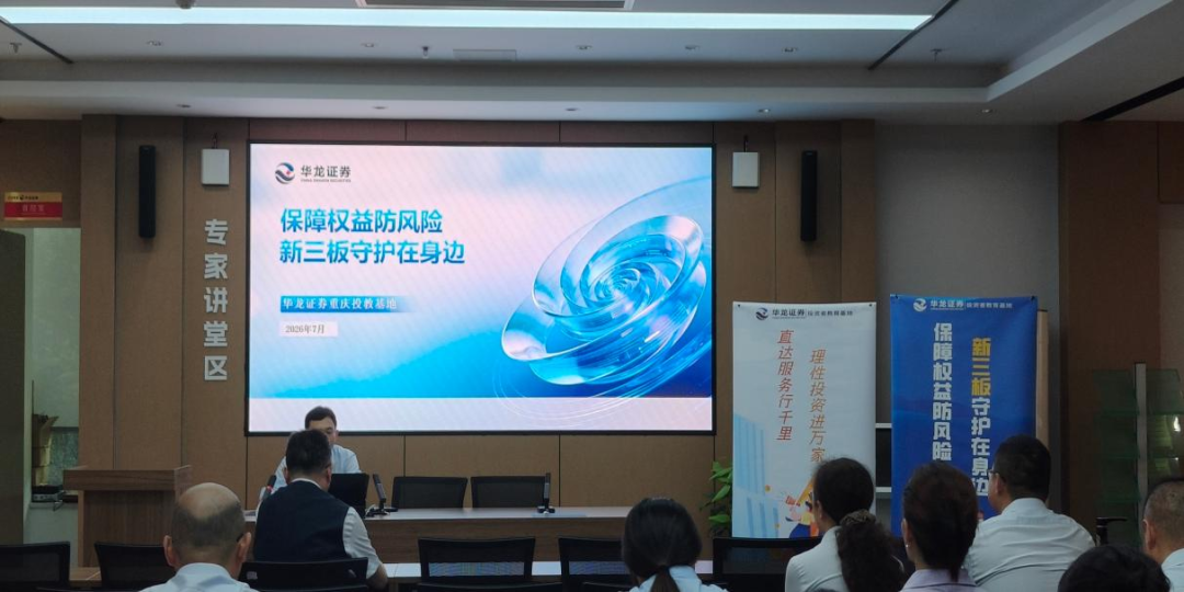 mg冰球突破(中国游)官方网站