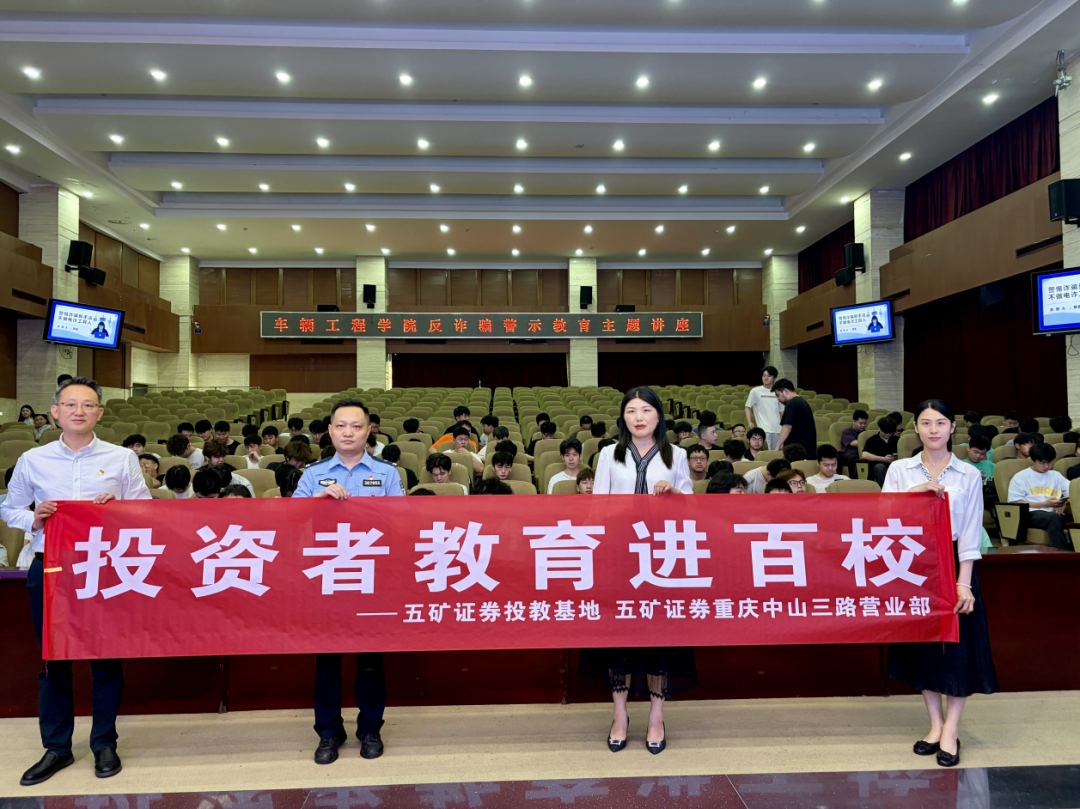 mg冰球突破(中国游)官方网站