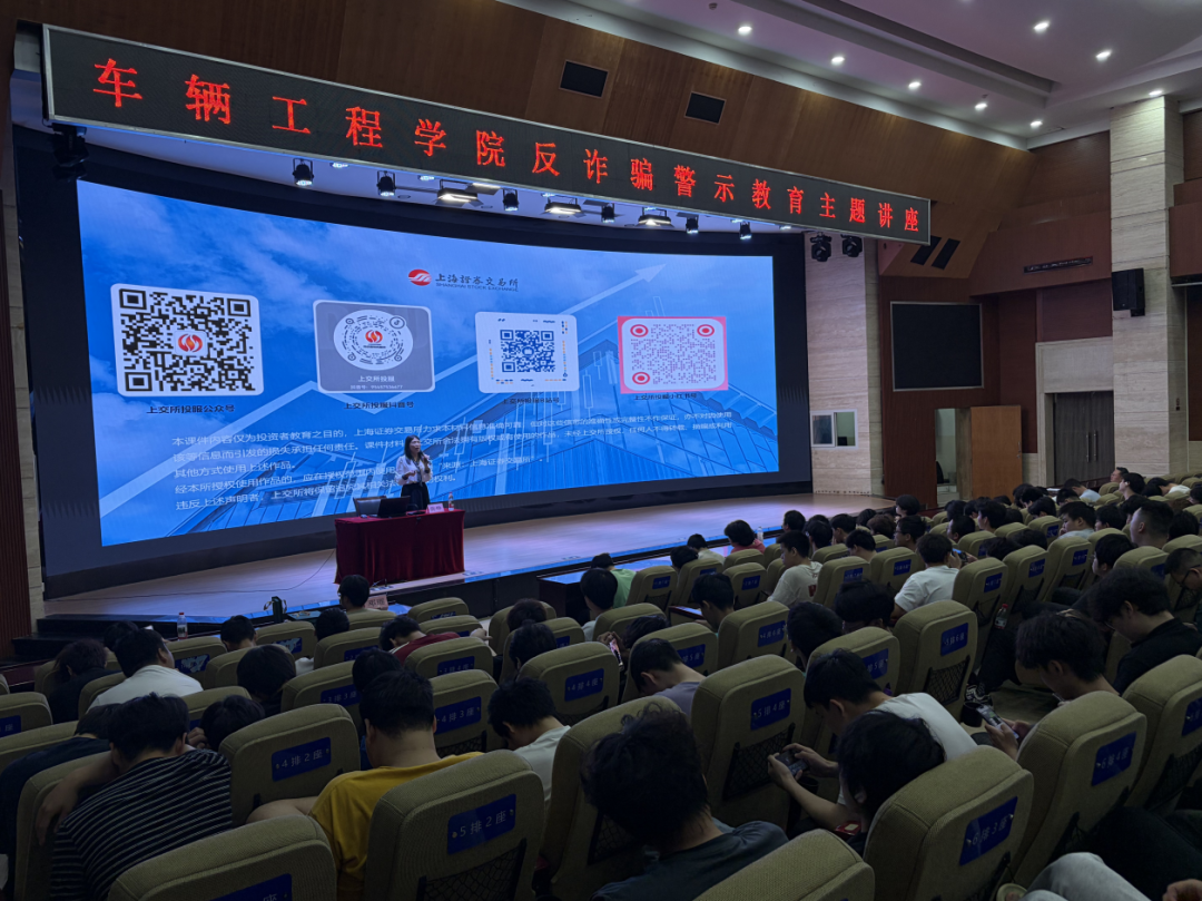 mg冰球突破(中国游)官方网站