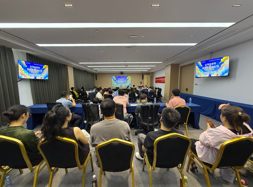 a45179c1e1b345e6e930d07b15396728.png mg冰球突破(中国游)官方网站