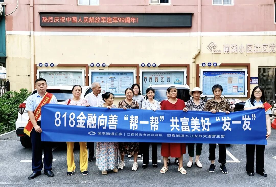 mg冰球突破(中国游)官方网站
