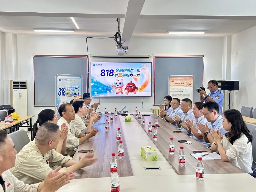 mg冰球突破(中国游)官方网站
