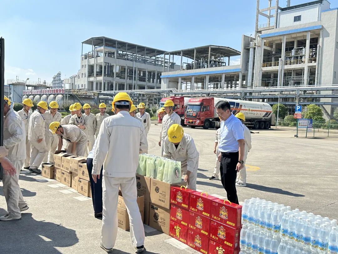 mg冰球突破(中国游)官方网站
