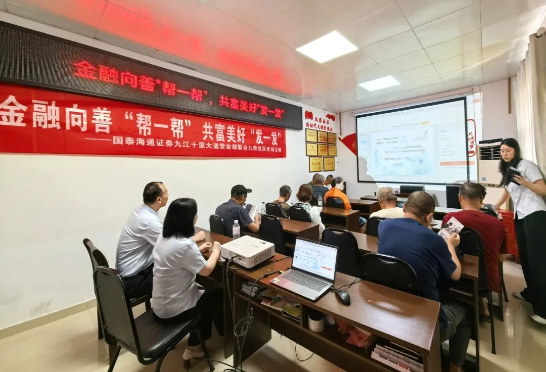 mg冰球突破(中国游)官方网站